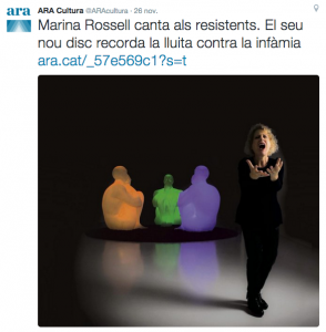 20151126-twitter-araCultura-Marina