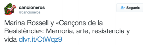 20151201-Cancioneros-twitter