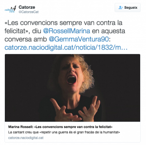20151203-twitter-Catorze