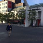 montreal_5